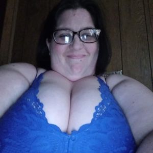 Meet your Posher, Lynn